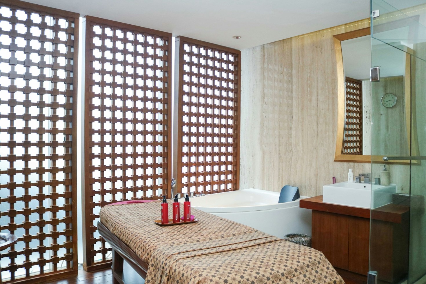 Por Que Assinar um Plano Contínuo de Cuidados Integrativos?